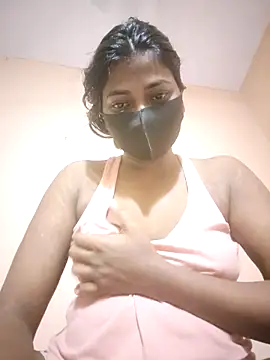 renuka-144 online show from 09.29.25