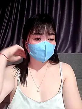Snapshot of ChunkyLy chatting on 09.14.25 ChunkyLy online show from 09.14.25