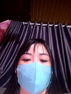Snapshot of ChunkyLy chatting on 09.15.25 ChunkyLy online show from 09.15.25