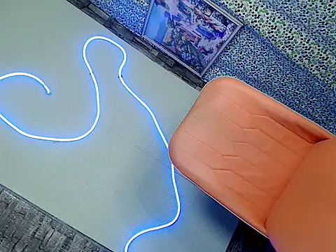 cristine shopa online show from 04.12.26