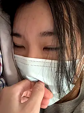 Lulu125216 online show from 09.28.25