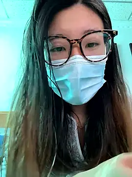 Lulu125216 online show from 01.16.26