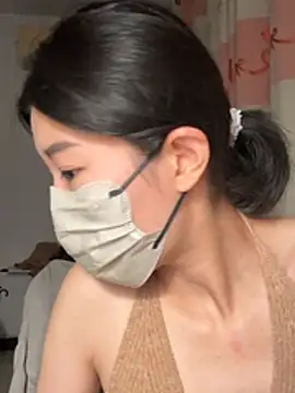 Lulu125216 online show from 05.31.26