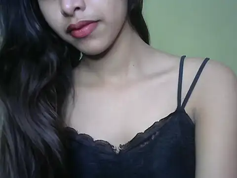 Ritu9 online show from 11.08.25