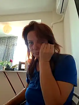 jessyca  online show from 09.09.25