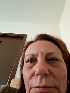 jessyca  online show from 09.10.25