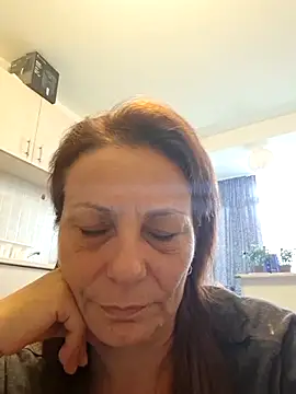 jessyca  online show from 09.11.25