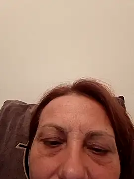 jessyca  online show from 09.11.25