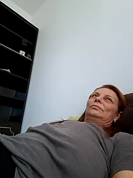 jessyca  online show from 09.14.25