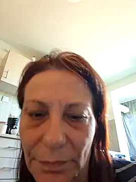 jessyca  online show from 09.16.25