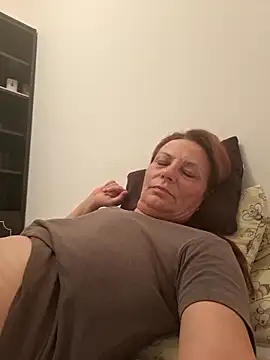 jessyca  online show from 09.16.25