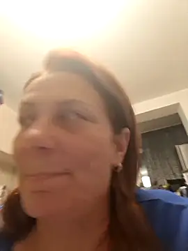 jessyca  online show from 09.17.25