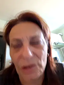 jessyca  online show from 09.19.25