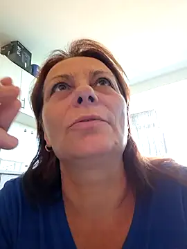 jessyca  online show from 09.20.25