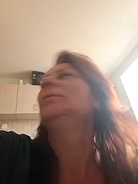 jessyca  online show from 09.26.25