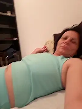 jessyca  online show from 09.28.25