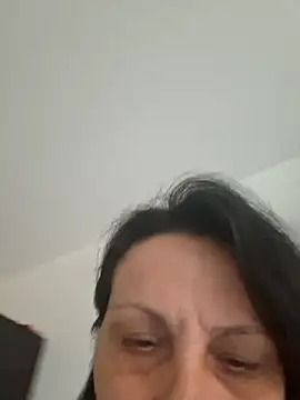 jessyca  online show from 09.29.25