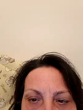 jessyca  online show from 09.29.25