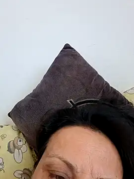 jessyca  online show from 09.30.25