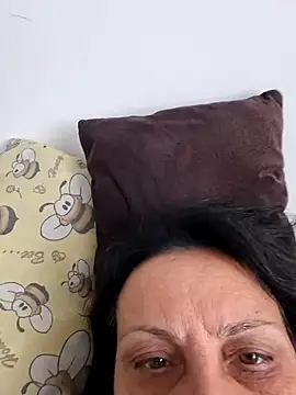 jessyca  online show from 10.02.25