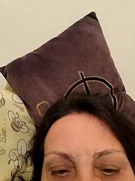 jessyca  online show from 10.03.25