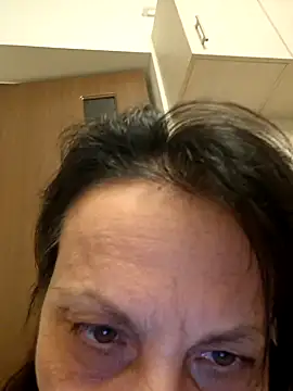 jessyca  online show from 10.06.25