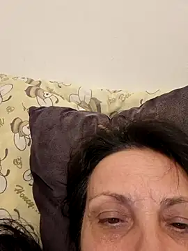 jessyca  online show from 10.09.25