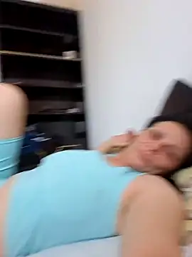 jessyca  online show from 10.11.25