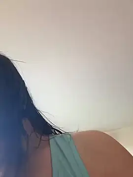 jessyca  online show from 10.12.25