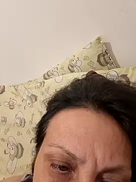 jessyca  online show from 10.12.25