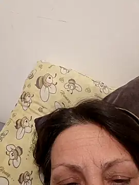 jessyca  online show from 10.20.25