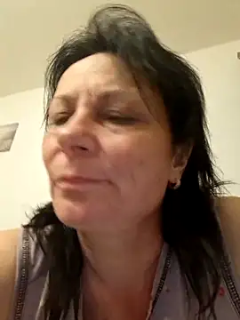 jessyca  online show from 10.27.25