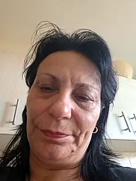 jessyca  online show from 10.31.25