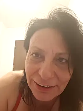 jessyca  online show from 11.02.25