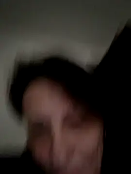 jessyca  online show from 11.04.25