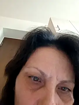 jessyca  online show from 11.05.25