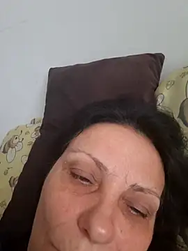 jessyca  online show from 11.07.25