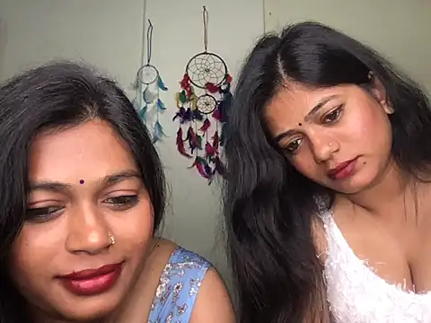 HoleyCoupon online show from 01.11.26