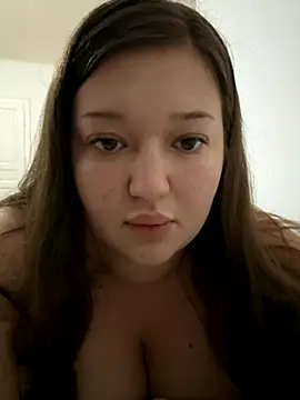 Marmeladka25555 online show from 09.14.25