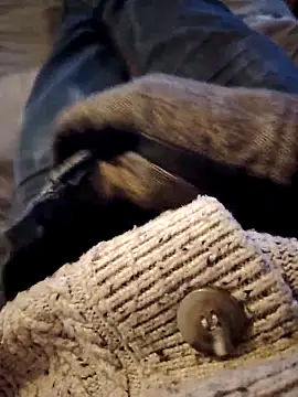 Snapshot of Alberto2840 chatting on 10.21.25 Alberto2840 online show from 10.21.25