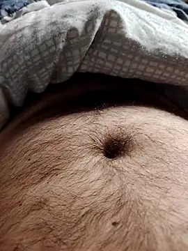 Snapshot of Alberto2840 chatting on 10.22.25 Alberto2840 online show from 10.22.25