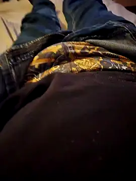 Snapshot of Alberto2840 chatting on 01.08.26 Alberto2840 online show from 01.08.26