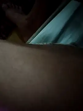 Yazaza1999 online show from 09.18.25