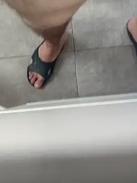 Yazaza1999 online show from 10.12.25