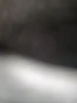 Yazaza1999 online show from 10.14.25