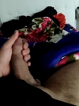 Yazaza1999 online show from 10.21.25