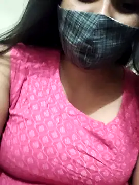 Suman Rani  online show from 09.12.25