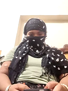 Suman Rani  online show from 09.20.25