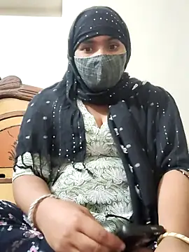 Suman Rani  online show from 09.23.25