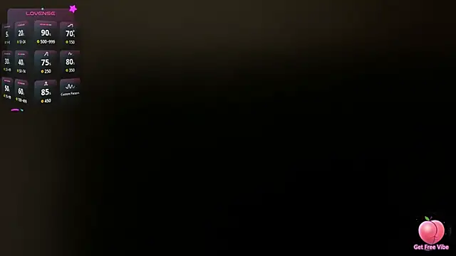 femboydani x online show from 07.29.26